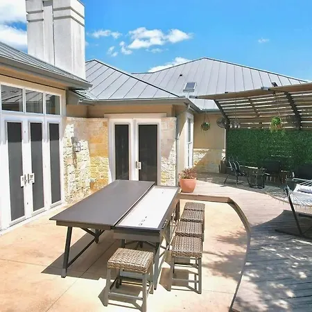Villa Reduced! New Vista, Chef Kitchen, Golf Course Vie